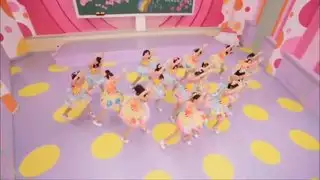 أزواج متبادلون في جنس جماعي صريح