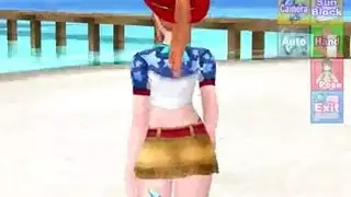 حوامل شعبية ينكحن بقوة