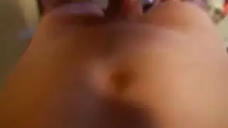 xxx أجنبي مدبلج بالعربية