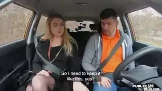 سكس للفننات وموذعات مخفي