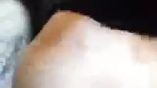 إباحية بطيئة الإيقاع مع ثنائي أبنوس رائع