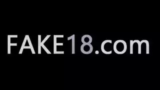 كتي وكيل الوكيل خام وامض في بلدها توم