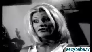 ثلاثي مع شكر