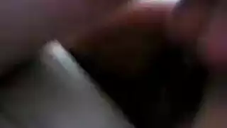 نيك حامى