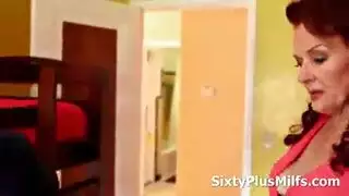 ثالثي بين الأعراق: أفلام سكس بالإيلاج المزدوج