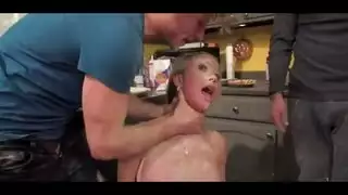 اغتصاب الام من الابن وى تحمل منو وى ينكها وى تحمل