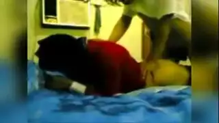 مدام تروح لجارها تستلف
