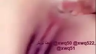 حرارة الصحراء: شاب عربي يمارس الجنس مثل نجم إباحي