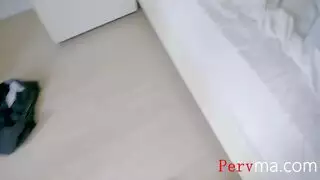 المشجع الذي يذاكر كثيرا طويل