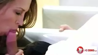 سكس بعد عمل طويل