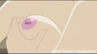 الجديدة والجدة