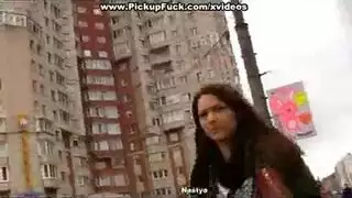 سكس في مكان العما