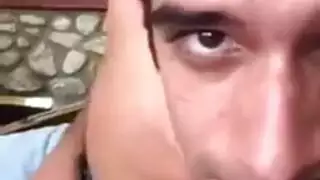 كارا تايلر الشقراء الموشومة تتوق لممارسة جنس عنيف وصادم