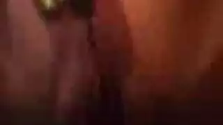 طويل بصاصة جميع الثقوب