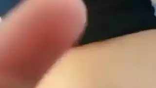 نيك محجبه شرموطه طيزها كبيره