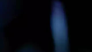 أنبوب امهات