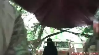 الحمار العربي الدهون مارس الجنس في المنزل بعيدا عن المنزل بعيدا عن المنزل