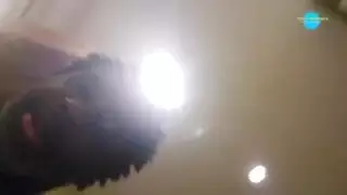 وراء الكواليس في مصر مع الأنيقة ونيمو