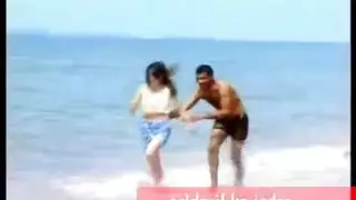السينما العرب البالغة
