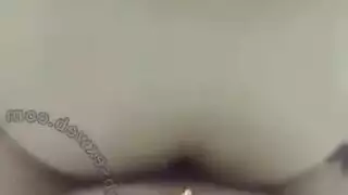 محاىم تونسي