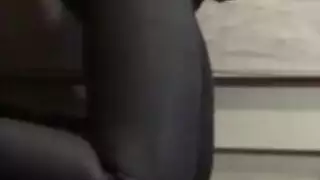 بنات عم يجيبوضهرن سكس