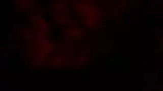 قحاب عربيات سحاق