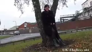 خيانة صيني مع مرت الابن