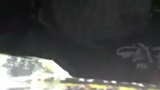 شباب يمارسون الجنس بأصابعهم في حفر بعضهم المبللة