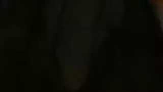الشمس الحارة، الفرج الحلو