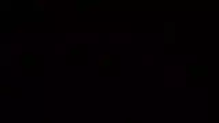 جنس الجنية الصريح للفتيات فقط: حفلة تحول جنسي سحرية