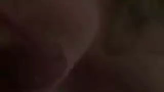 ممارسة الجنس بقوة في تدليك إباحي