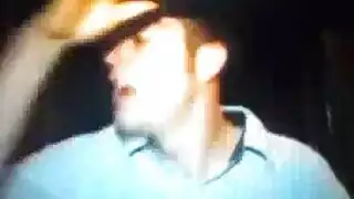 وجهة نظر: هيمنة على كيسي بجنس فموي عميق ووضعية كلبية