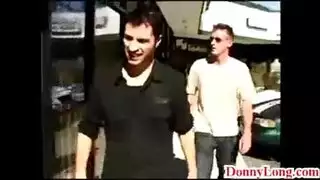 سكس امي معا واحد صاحبي