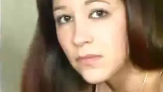 افلام سكس اخ يتحركش ب اخته فيلحمام مترجم