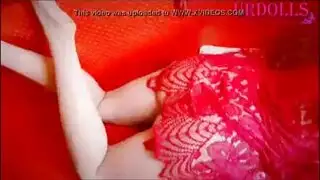 أورجي مثلية: تقبيل، لعق، وألعاب ذكرية صريحة