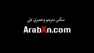 خادمة مستأجرة تتحول إلى جلسة نيك قذرة