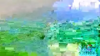 جلسة شرجية خشنة مع قضيب أسود كبير