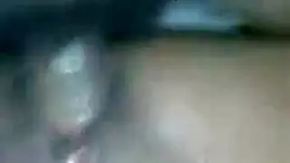 بت بتبول من النيك