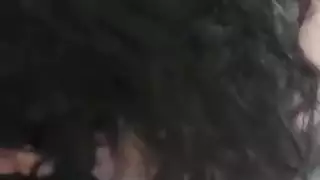 إكس إكس إكس إماراتي: ماراثون جنس ثلاثي