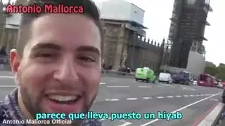 امرأة عربية وقحة تُخلع نقابها أثناء ممارسة الجنس بوضعية الكلب