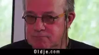 قذف خفي: تلقيح زوجة رفيقي