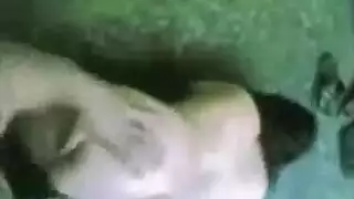 سكس افتزاز جاوجات ابيد