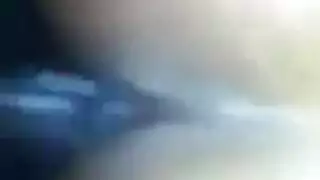 ناكحبيبتابوه