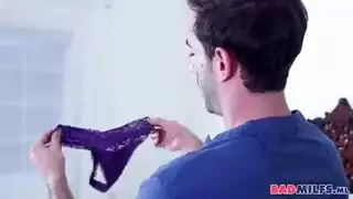 بذي بلحلك