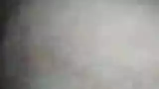اغتصاب ياباني صعب وعنيف