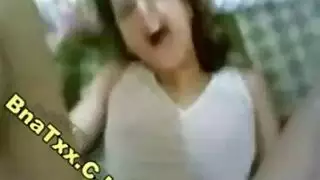 نيك مصريه صعيدوديه وهي مش قادره
