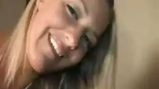 ينيك اخته الجميلة بعد