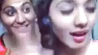 بلو مذهلة بيع القيام بعملها