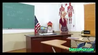 أفلام تشارلز ديرا