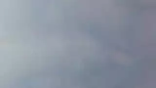 أنثى ناضجة ترغب في جنس عدواني قبل دورتها